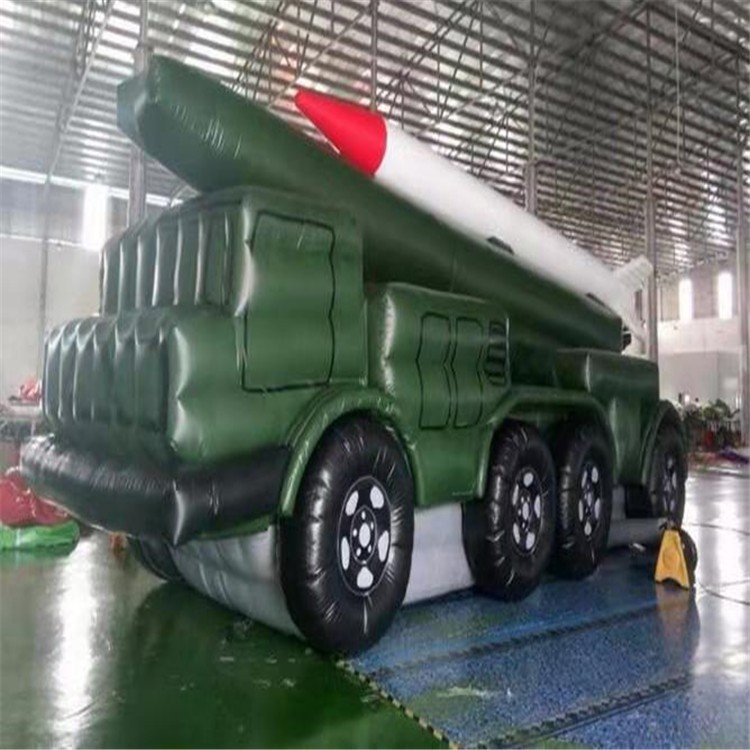 香河军用战车生产厂家